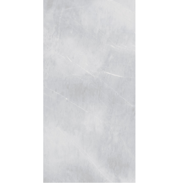 Керамогранит полированный URBAN ICE 600*1200