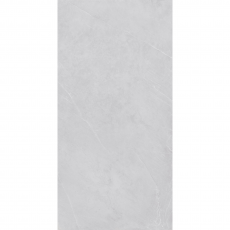 STATALE PEARL 600*1200 керамогранит матовый