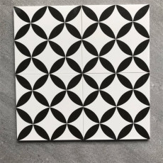 Керамогранит MDH2212 200*200