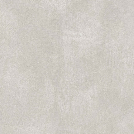 Spectrum SR00 Неполированный Керамогранит 60x120