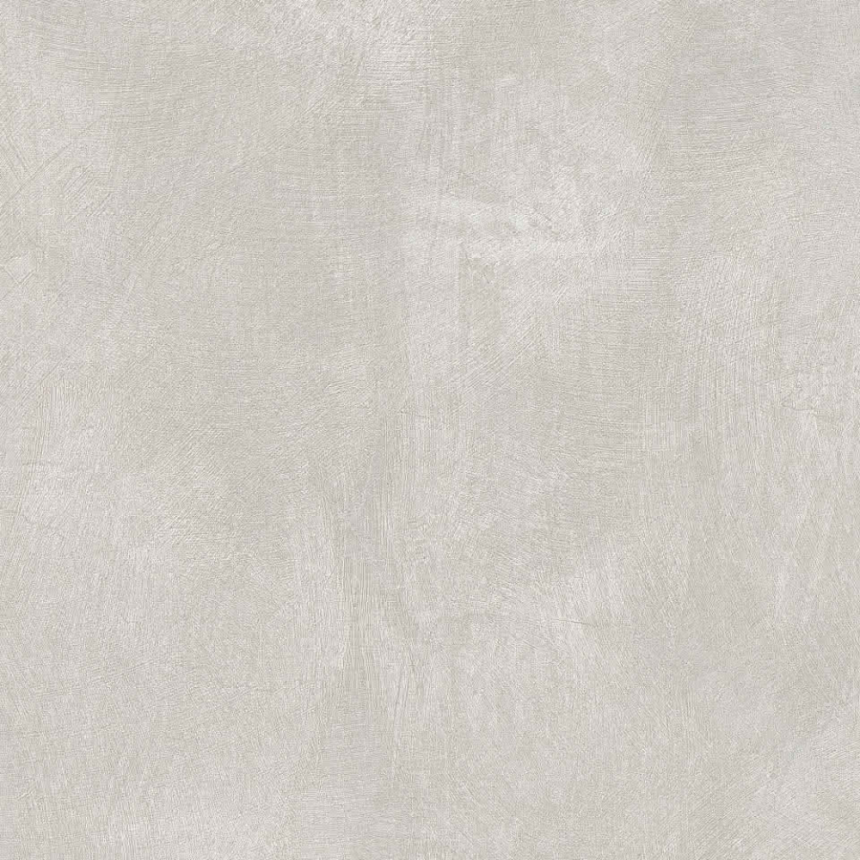 Spectrum SR00 Неполированный Керамогранит 60x120