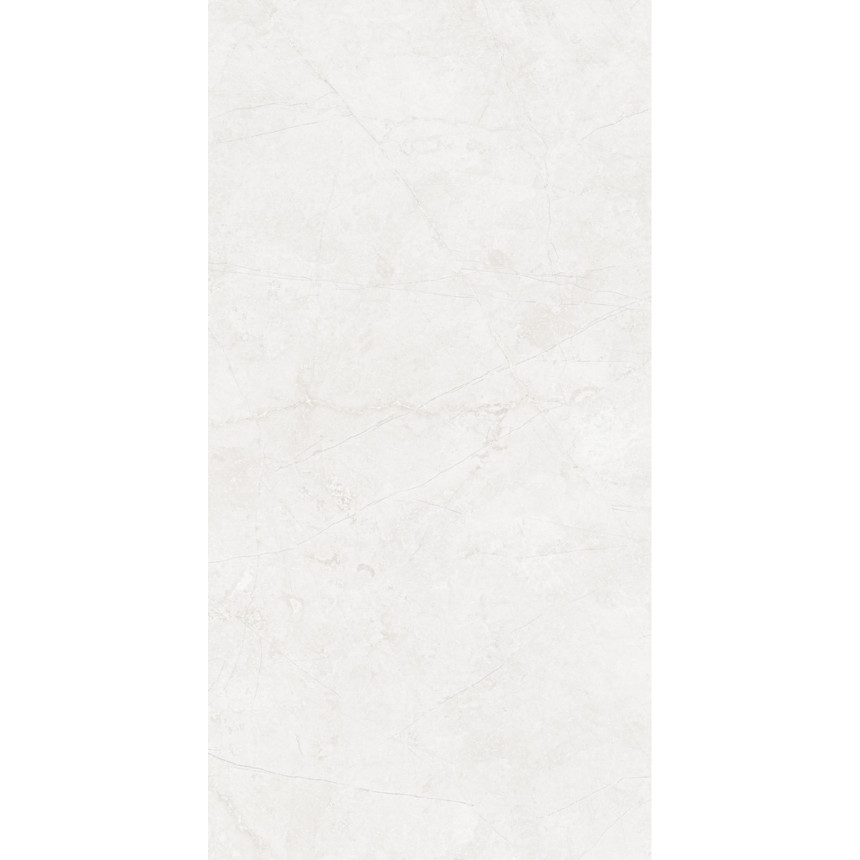 Marmula MA00 Неполированный Керамогранит 600x1200