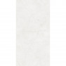 Marmula MA00 Неполированный Керамогранит 600x1200
