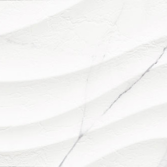 TWU12VIV20R плитка облицовочная Vivienne 246*740 РАСПРОДАЖА