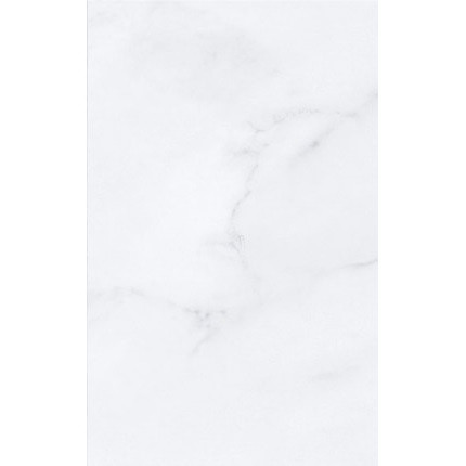 Милана св верх 01 Плитка облицовочная 250х400