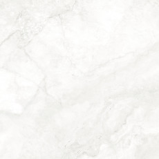 Керамогранит матовый ETERNA WHITE 600*1200