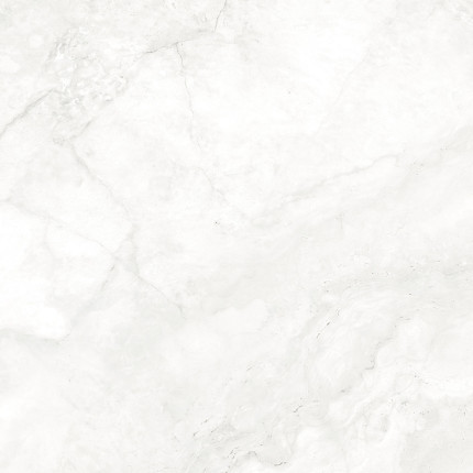 Керамогранит матовый ETERNA WHITE 600*1200