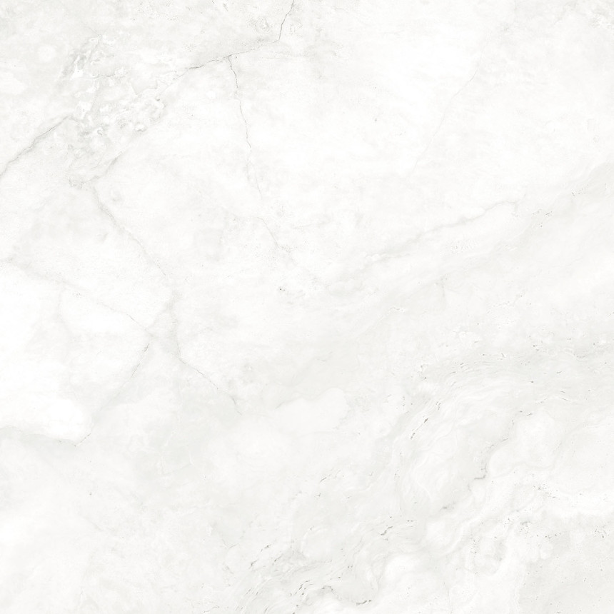 Керамогранит матовый ETERNA WHITE 600*1200