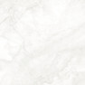 Керамогранит матовый ETERNA WHITE 600*1200