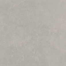 Magmas MM02 60x120х10 Непол.Рект. (Керамический гранит)