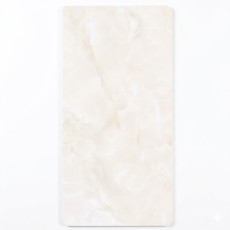 Керамогранит ONICE BIANCO EXTRA lucidato shiny 1500x3000