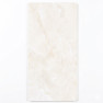 Керамогранит ONICE BIANCO EXTRA lucidato shiny 1500x3000