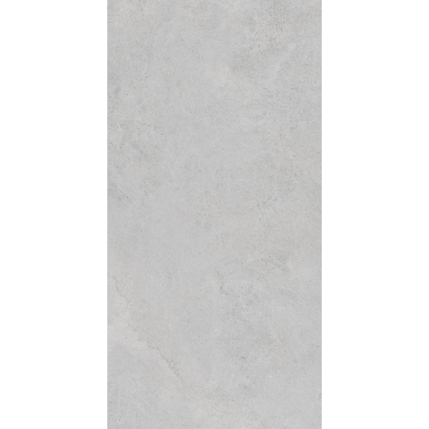 StoneS Боргония Клауд 600*1200 R10A керамогранит матовый