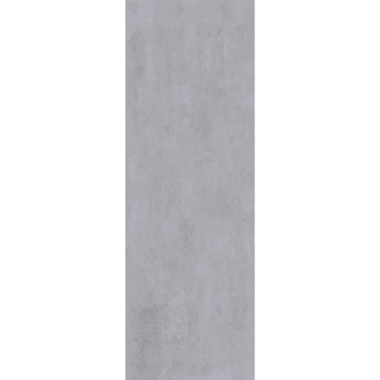 CEMENT-LIGHT GREY 1000*3000