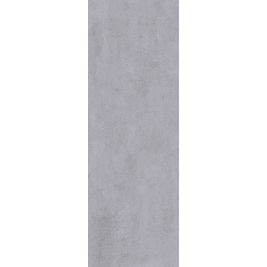 CEMENT-LIGHT GREY 1000*3000