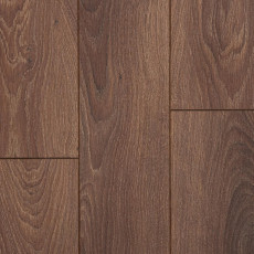 Дуб Тринидад Ламинат KASTAMONU 33 класс 1380*161*8