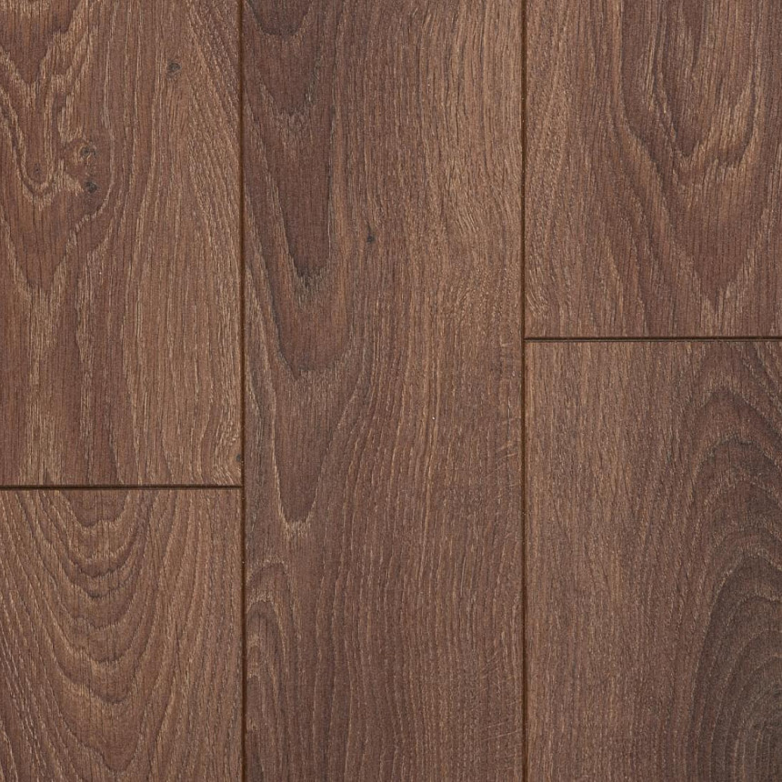 Дуб Тринидад Ламинат KASTAMONU 33 класс 1380*161*8