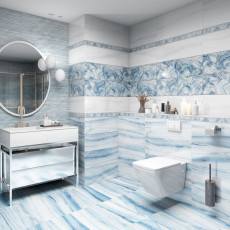 TWU12TRS04R  плитка облицовочная Torres 246*740 РАСПРОДАЖА