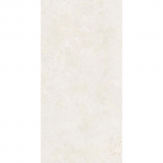 MONTPELLIER BLANCO 600*1200 керамогранит матовый