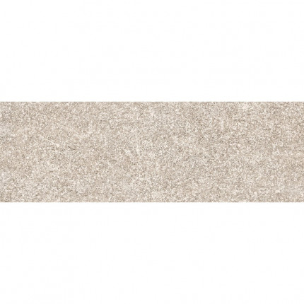 TWU11MBL404 Плитка облицовочная Marbella 200*600 РАСПРОДАЖА