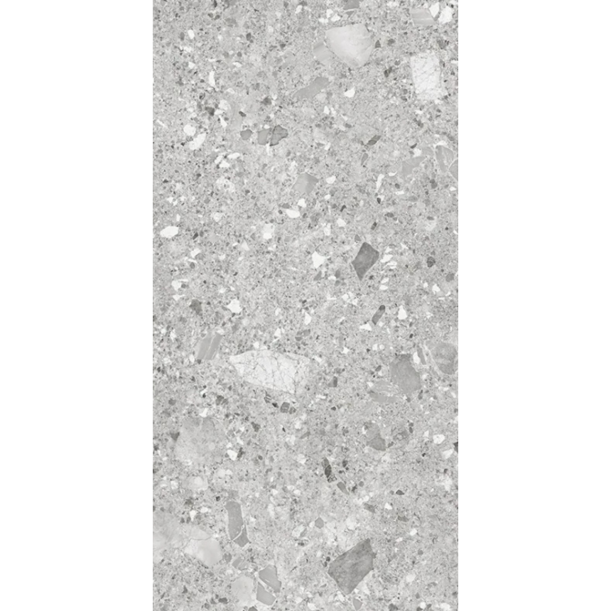 GFU60120HOL70R плитка напольная керамогранитная Holly 600*1200