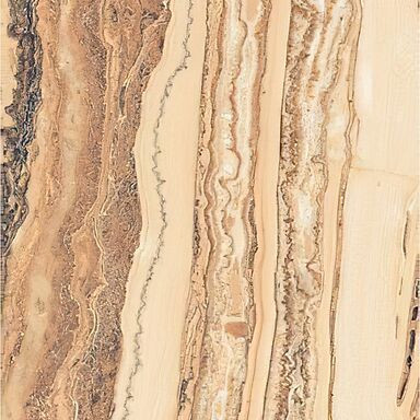 Capri CP02 Керамогранит Неполированный  60x120