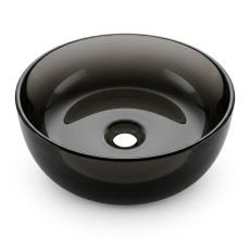 Раковина Minotti Arte  Black