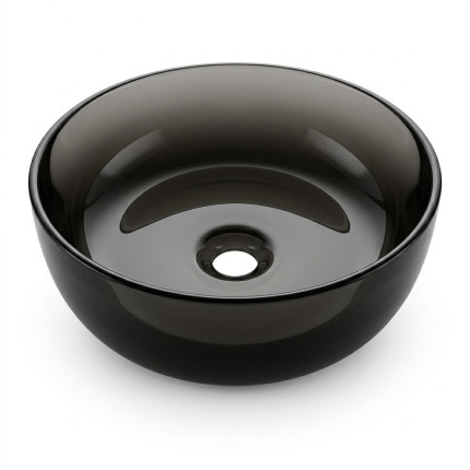 Раковина Minotti Arte  Black