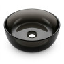 Раковина Minotti Arte  Black