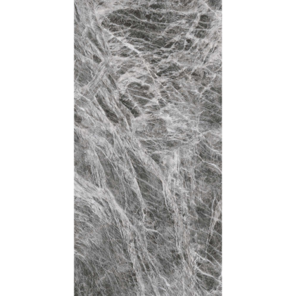 Керамогранит  Baikal Grey 60x120