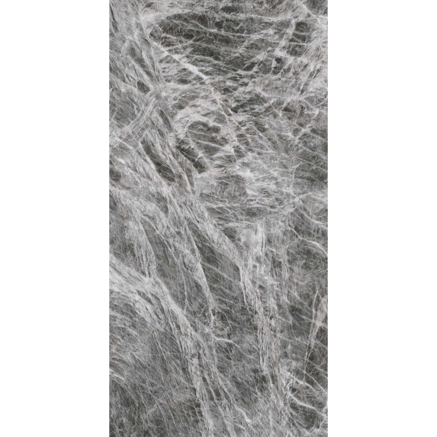 Керамогранит  Baikal Grey 60x120