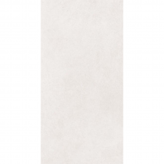 PORTLAND BLANCO 600*1200 керамогранит матовый