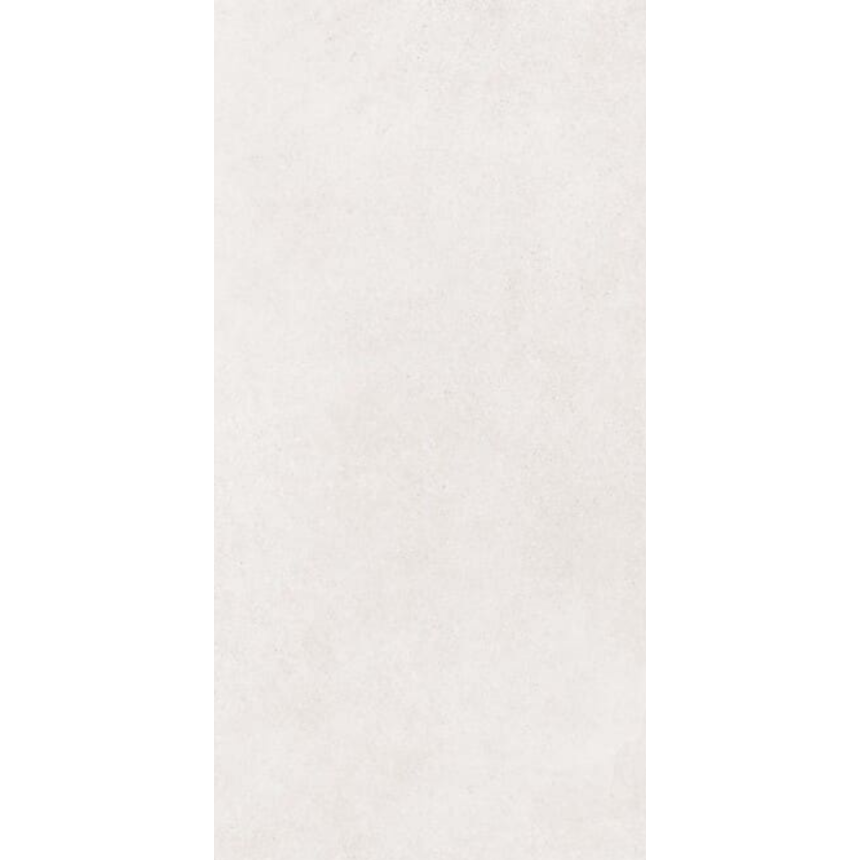 PORTLAND BLANCO 600*1200 керамогранит матовый