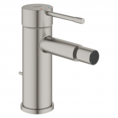 24178DC1 Смеситель для биде GROHE Essence, размер S, суперсталь