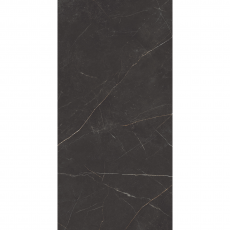 Nolana NL04 60x120x10 Непол.Рект. (Керамический гранит)