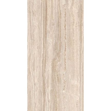 MARVET CLASSIC 600*1200 керамогранит матовый