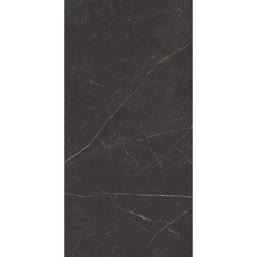 Nolana NL04 60x120x10 Непол.Рект. (Керамический гранит)