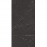 Nolana NL04 60x120x10 Непол.Рект. (Керамический гранит)