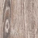 Brigantina BG03 Неполированный Керамогранит 19,4x120