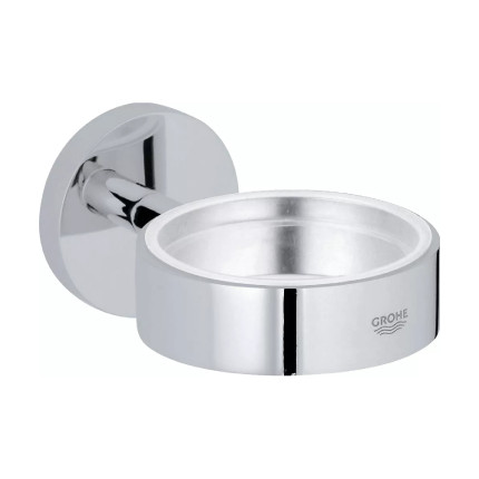 40369001 GROHE Essentials Держатель стакана