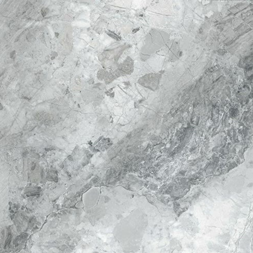 LEYTE PERLA 600*1200 керамогранит полированный