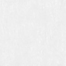 REFLECTION WHITE 1000*3000*6 ROLLER