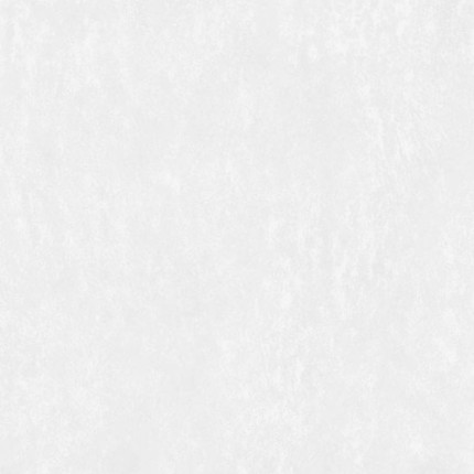 REFLECTION WHITE 1000*3000*6 ROLLER