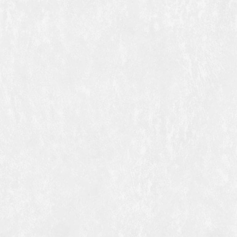 REFLECTION WHITE 1000*3000*6 ROLLER