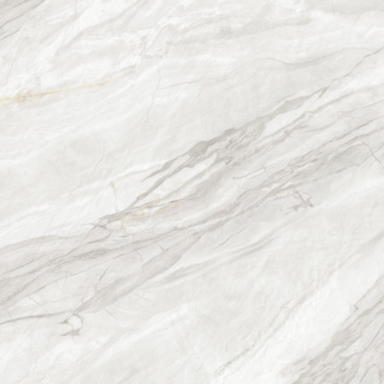 GFU04FLR07R плитка напольная керамогранитная Fleur 600*600*9