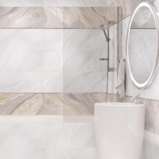 TWU93MGC07R  плитка облицовочная Magic 300*900*9,5