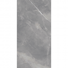 MAGDA GRIS 600*1200 керамогранит полированный