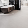 MICRO CEMENT BEIGE 1000*3000*6 MATT