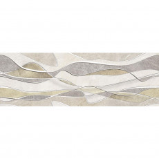 DWU12RLT48R декор Rialto 246*740