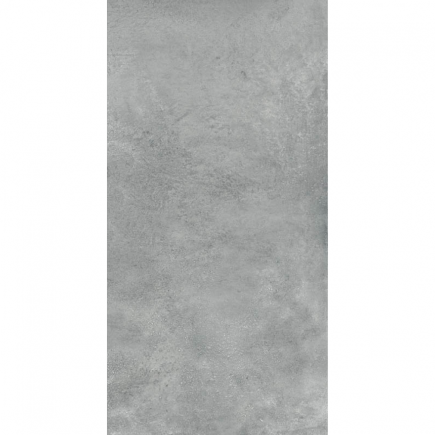 Traffic TF03 Неполированный Крамогранит 600x120 0